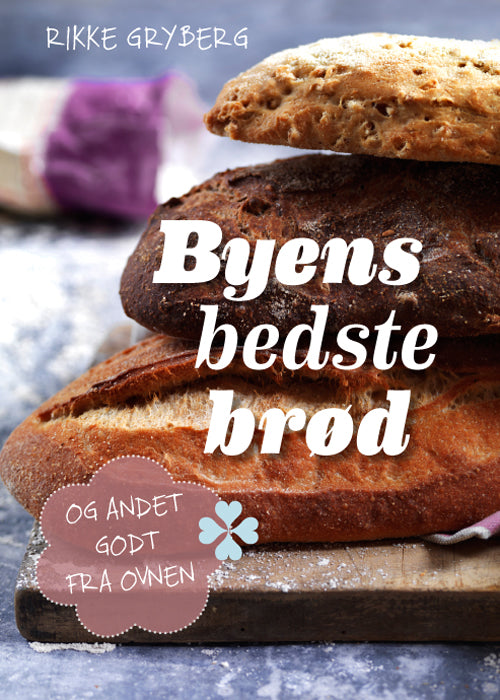 Byens Bedste Brød