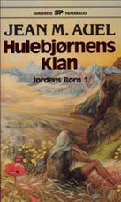 Hulebjørnens klan