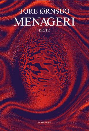 Menageri
