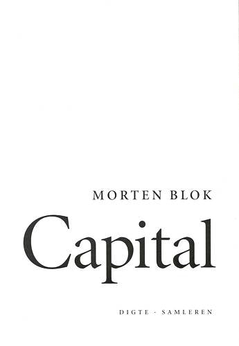 Capital
