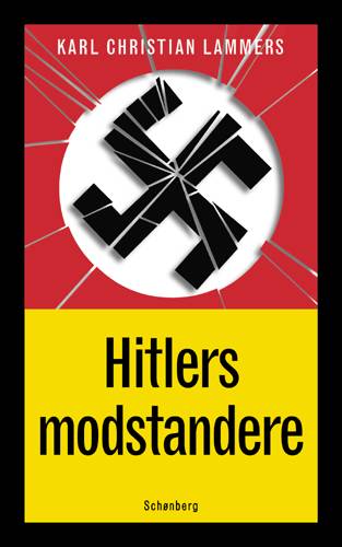 Hitlers modstandere