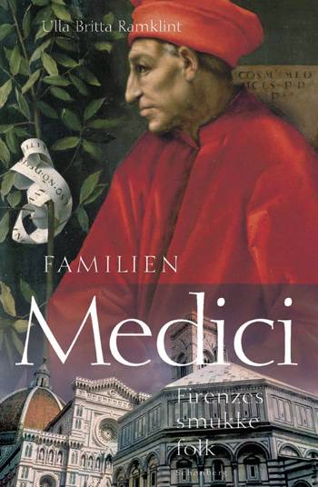 Familien Medici