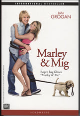 Marley & Mig