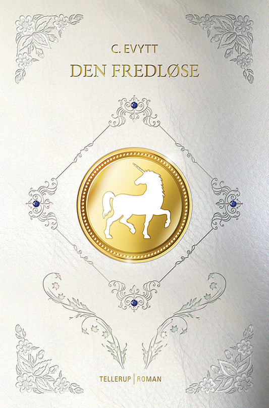 Den fredløse