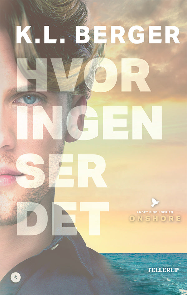 Onshore #2: Hvor ingen ser det
