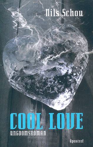 Cool love