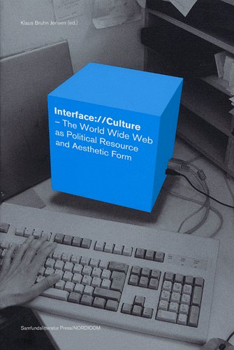 Interface://Culture
