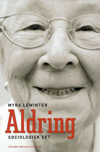 Aldring - sociologisk set