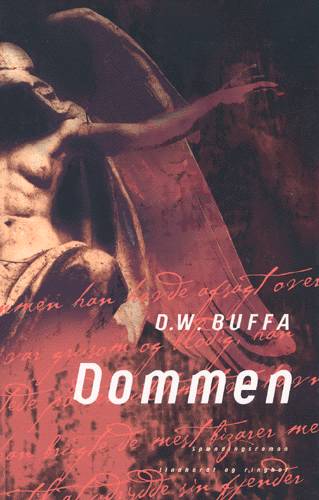Dommen