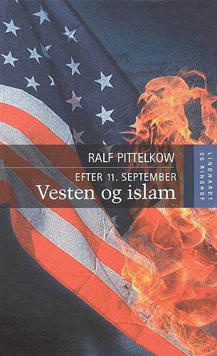 Efter 11. september