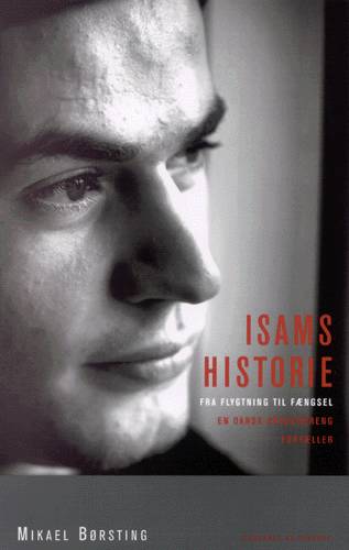 Isams historie