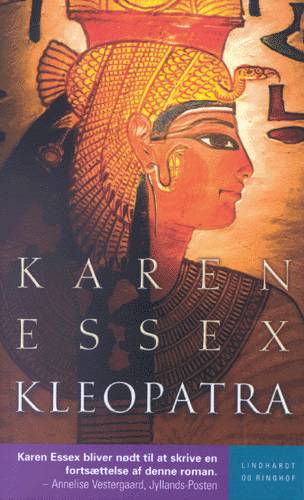 Kleopatra