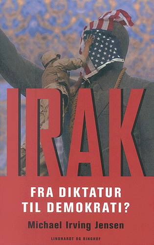 Irak