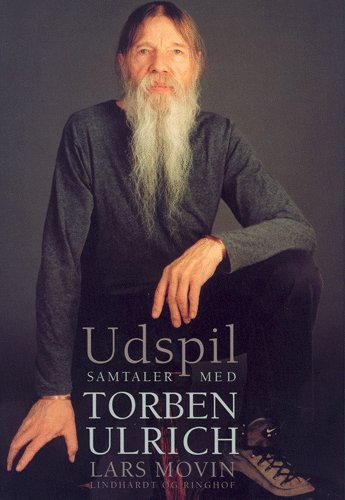 Udspil