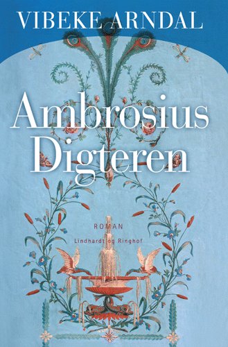Ambrosius Digteren