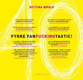 Fyrre-fan-fucking-tastic