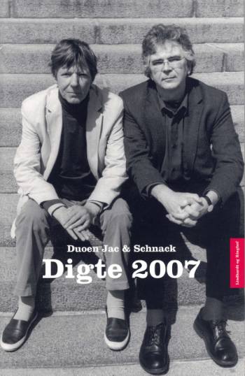 Digte 2007