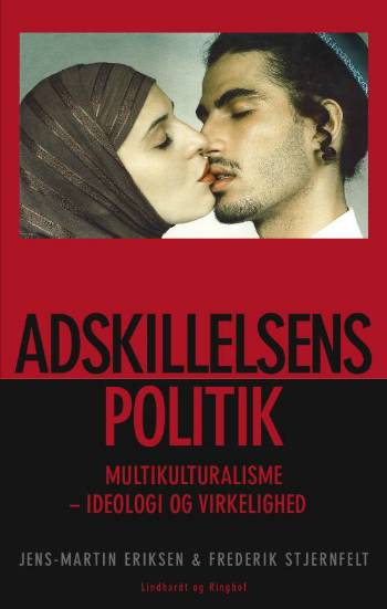 Adskillelsens politik