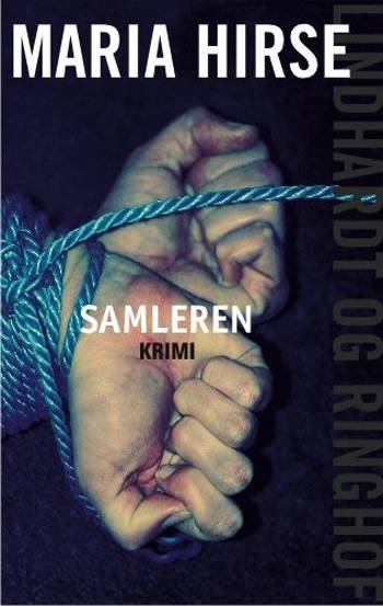 Samleren