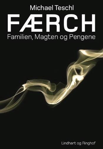 Færch