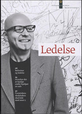 Ledelse - magasin om ledelse af skoler og uddannelsesinsinstituioner