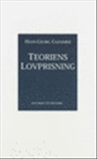 Teoriens lovprisning