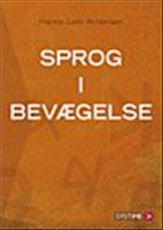 Sprog i bevægelse
