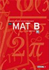 Mat B - HHX