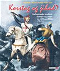 Korstog og jihad