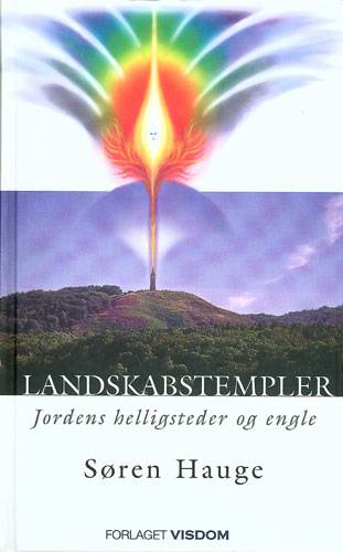 Landskabstempler