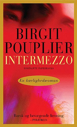 Intermezzo