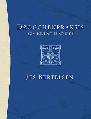 Dzogchenpraksis