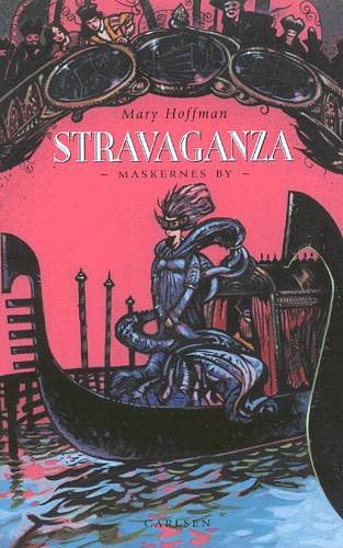 Stravaganza