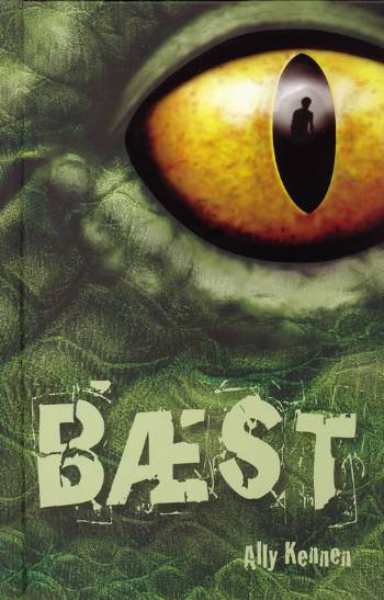 Bæst
