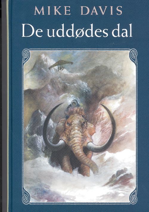 De uddødes dal