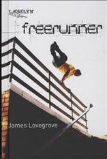 Freerunner