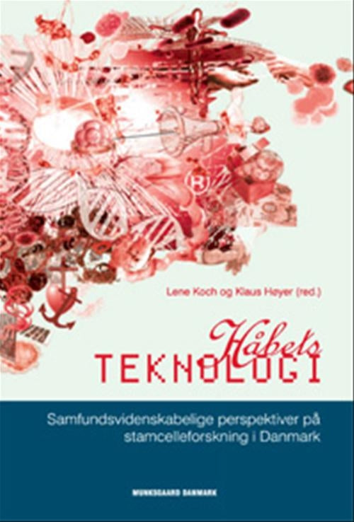 Håbets teknologi