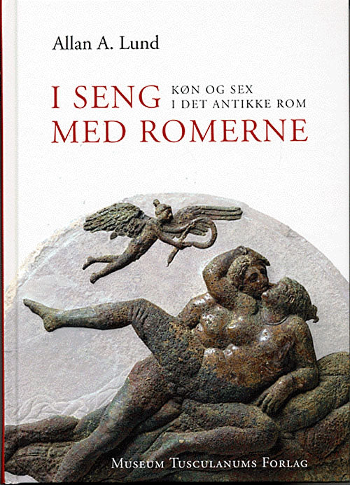 I seng med romerne