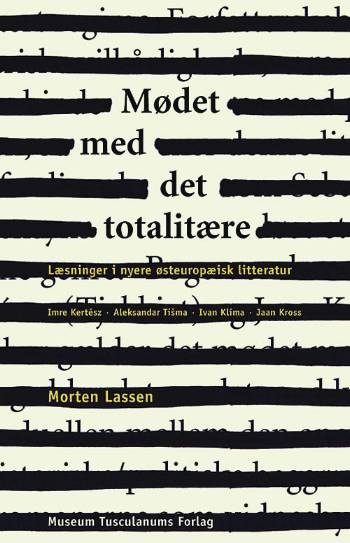 Mødet med det totalitære