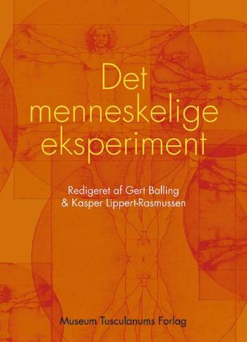 Det menneskelige eksperiment