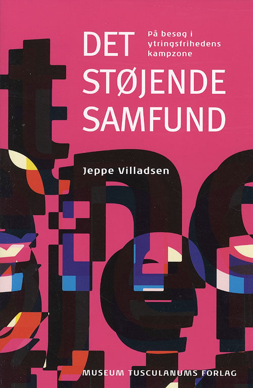Det støjende samfund