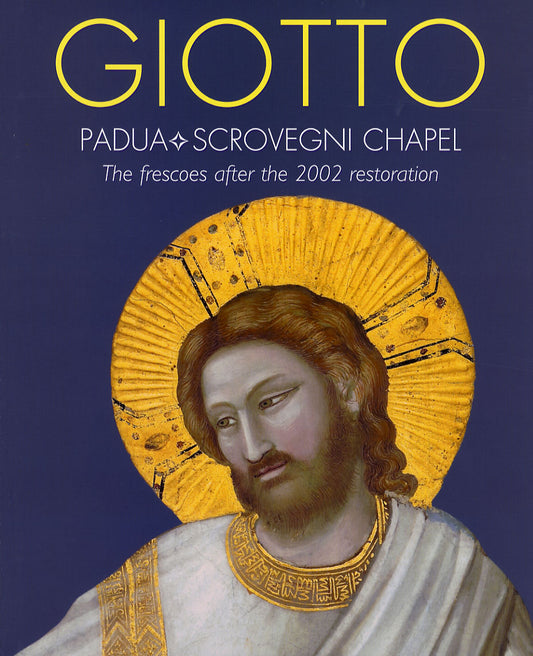 Giotto