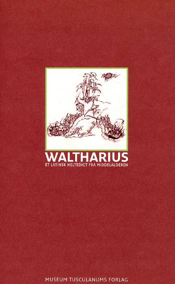 Waltharius