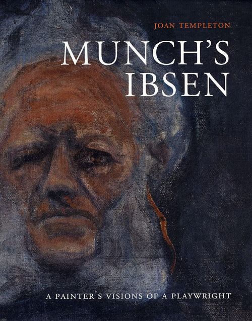 Munch´s Ibsen