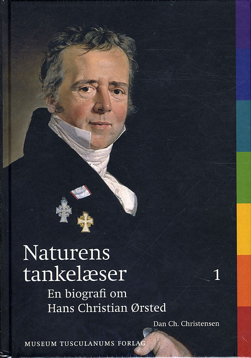 Naturens tankelæser