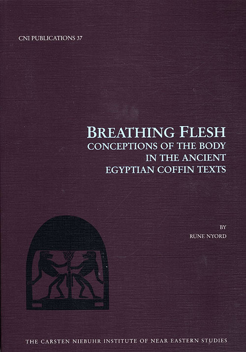 Breathing Flesh