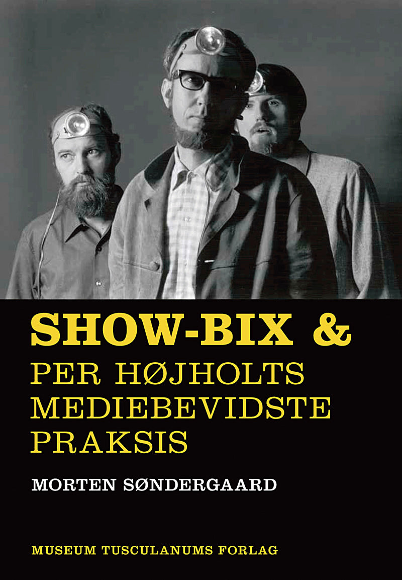 Show-Bix &