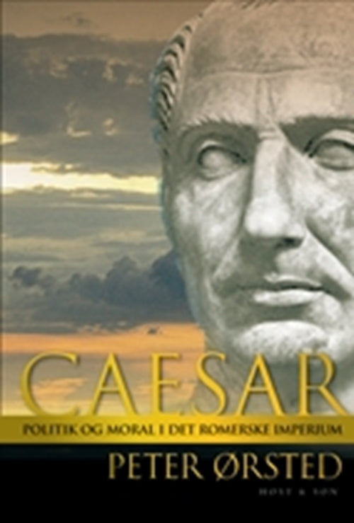 Caesar