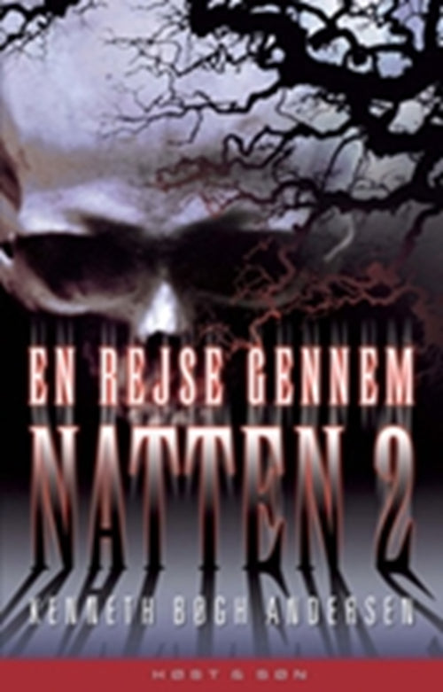 En rejse gennem natten 2