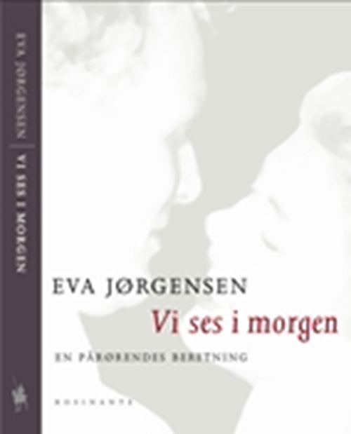 Vi ses i morgen